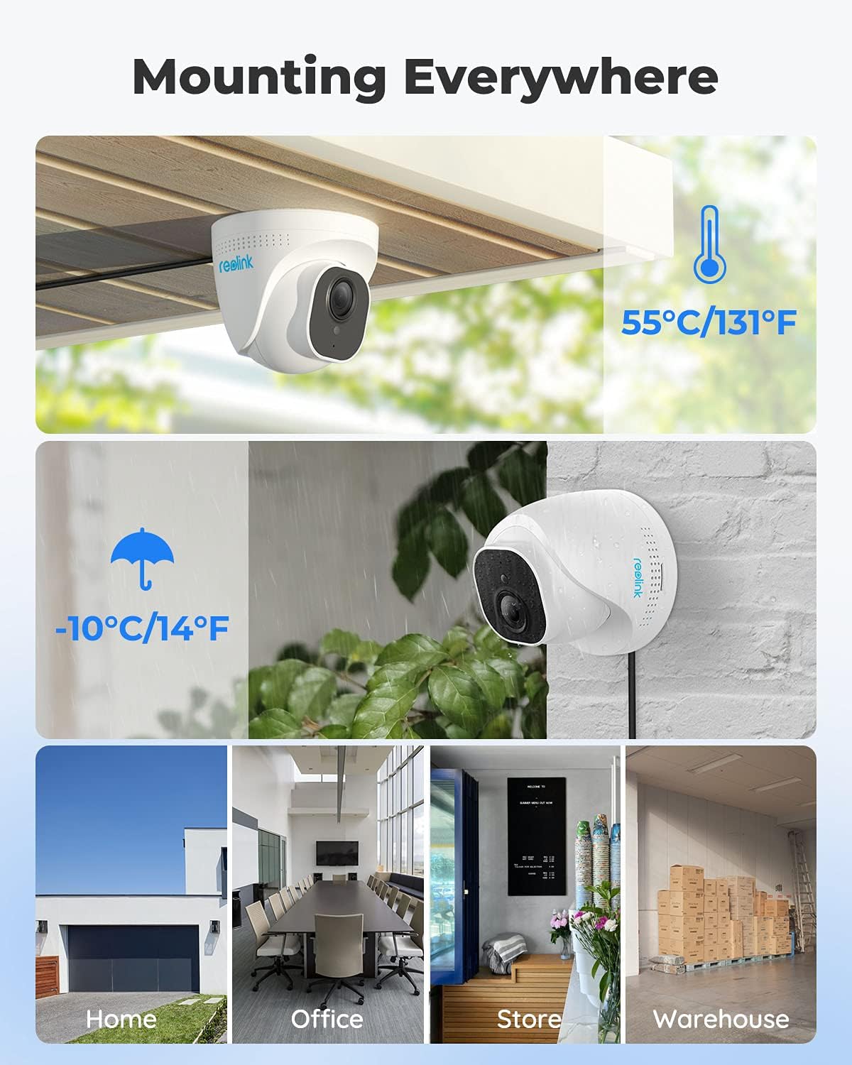 ARENTI 5MP PoE Security Camera System, 4PCS 5MP Wired PoE Cameras Outdoor IP Camera System with ARENTI 5MP PoE Security Camera System, 4PCS 5MP Wired PoE Cameras Outdoor IP Camera System with